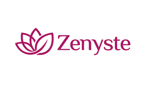 Zenyste